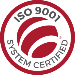 iso9001 iso9001