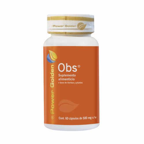 Capsula Obs
