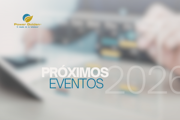 Próximos Eventos
