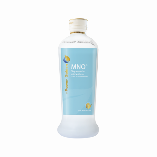 ExtractoMNO 1