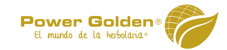 LOGO 2 DORADO@4x