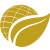 LOGO1 DORADO@4x