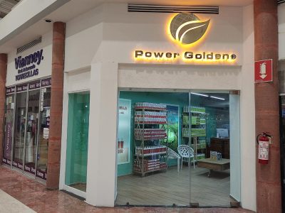 WhatsApp Image 2022-09-14 at 5.21.26 PM (1)