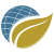 cropped-icon.png