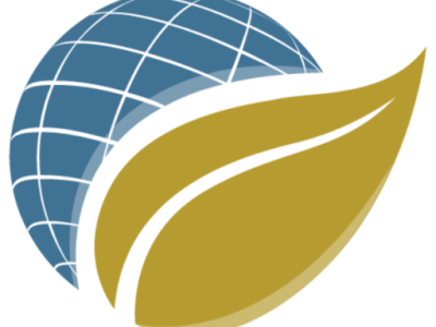 cropped-icon.png