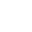 icon-recursos