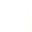 icon-shop