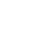iconplay