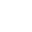 iconuser