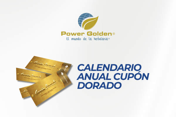 web1calendario