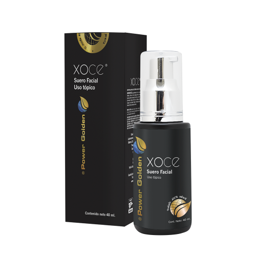 xoce