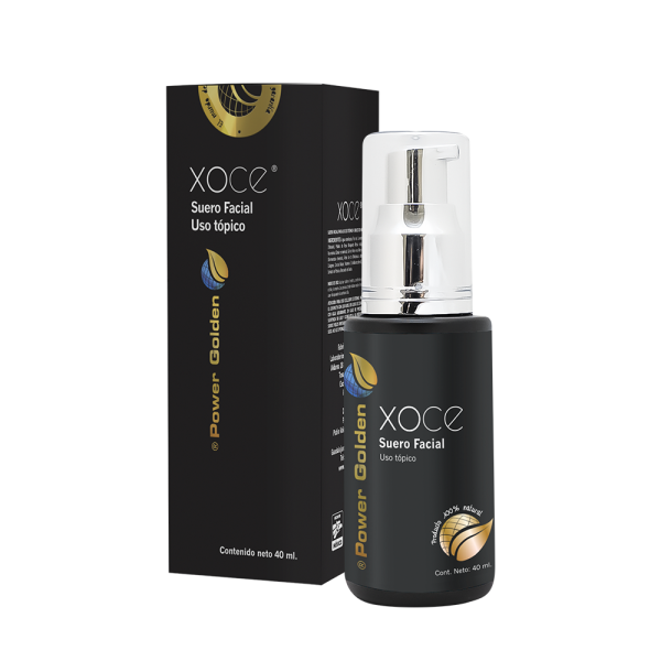 xoce